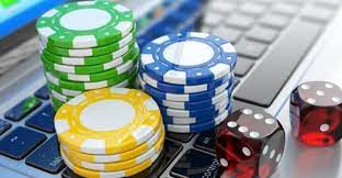 Вход на зеркало Casino Orca88