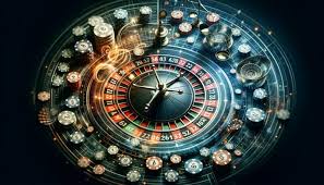 Вход на зеркало Casino Orca88